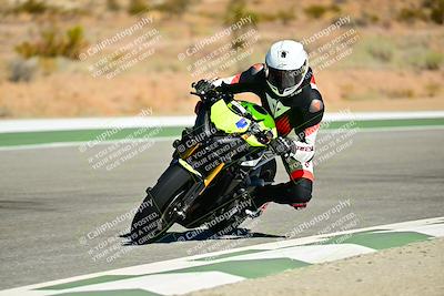 media/Sep-07-2025-TrackXperience (Sun) [[ee17e62fad]]/Level 2/Session 3 (Turn 7)/